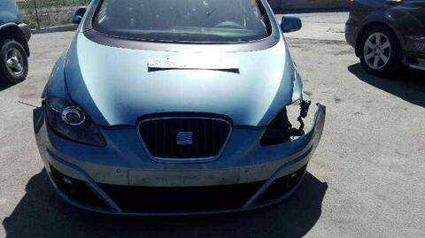 Foto 3ª: Aleta Delantera Derecha Seat Altea FAMILY 105CV 77KW [BLS] (2010)