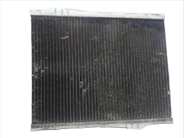 Foto 3ª: Radiador Motor Bmw X5 3.0 D 235CV (2006)
