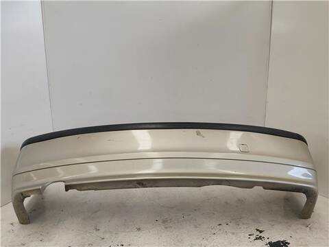 Foto 1ª: Paragolpes Trasero Bmw Serie 3 315 2.0 320TD 150CV 110KW [M47 D20 (20 4 D4)] (2002)