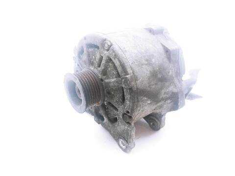 Alternador Audi A8 4.2 QUATTRO