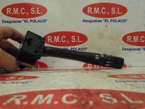 Mando Multifuncion Mg 45 1.6 16V CAT 109CV 80KW SERIE 45 RT)