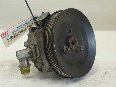 Bomba Servodireccion Mercedes Clase C 160 2.7 270 CDI 203.016) BERLINA 170CV 125KW
