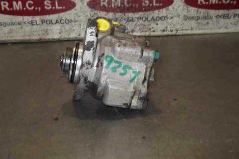 Bomba de Direccion Iveco 35 2.8 DIESEL 86CV