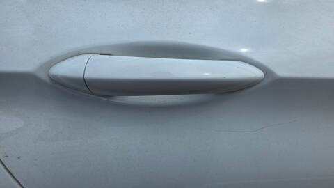 Maneta Exterior Trasera Derecha Opel Astra DYNAMIC START/STOP 105CV 77KW