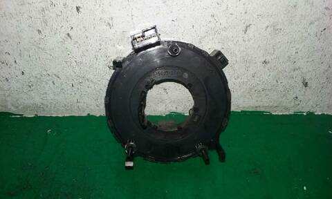 Foto 3ª: Anillo Airbag Audi A4 1.9 TDI BERLINA 116CV 85KW [AJM] (2000)