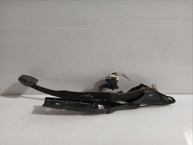 Pedal Freno Land Rover Freelander 2.2 TD4 4X4 160CV