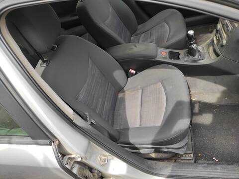 Asiento Delantero Derecho Renault Laguna F9Q758