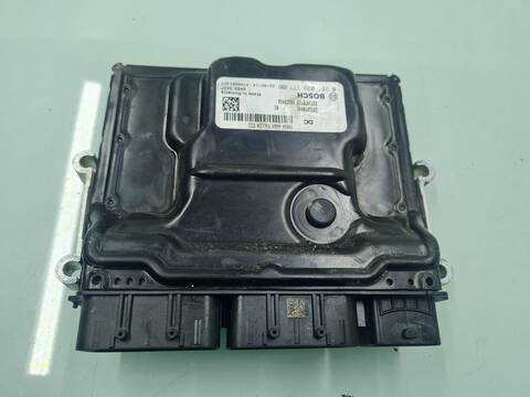Centralita Motor ECU Mercedes Citan 110 CDI STANDARD 420.723) 95CV 70KW