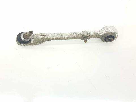 Foto 3ª: Brazo Suspension Delantero Izquierdo Bmw Serie 3 315 2.0 TD 184CV [N47D20C] (2012)