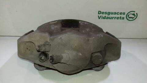 Foto 2ª: Pinza Freno Delantera Derecho Bmw Serie 7 720 735I 272CV 200KW [N62B36] (2001)