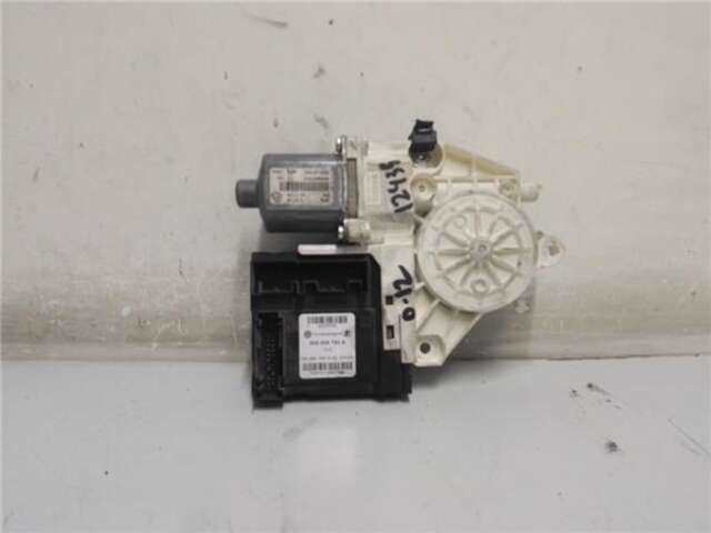 Elevalunas Eléctrico Delantero Izquierdo Volkswagen Tiguan 2.0 TDI DPF (170 CV)