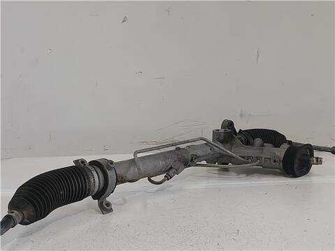Cremallera de Direccion Seat Ibiza 1.2 BERLINA 70CV 51KW