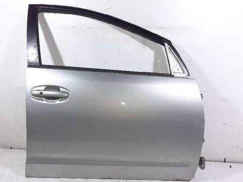 Puerta Delantera Derecha Toyota Prius BASIS 112CV 82KW