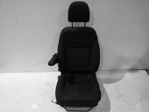 Asiento Delantero Izquierdo Renault Trafic L1H1 2 7T 95CV 70KW FURGON