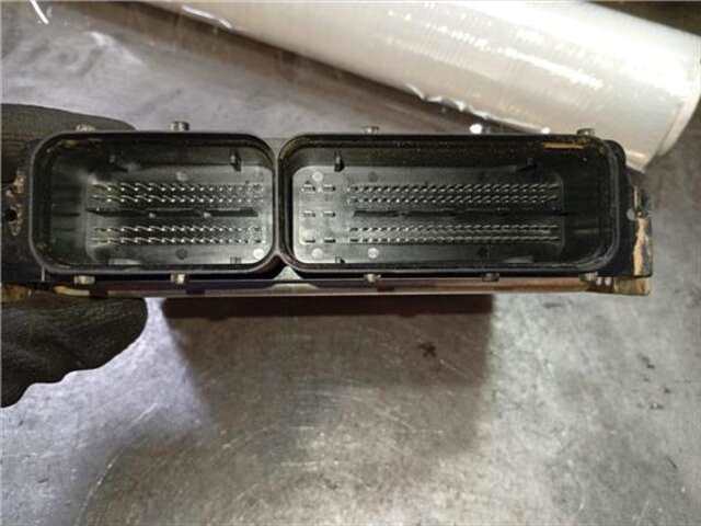 Foto 3ª: Centralita Motor ECU Skoda Kamiq 1.0 ACTIVE [1.0 LTR. - 85 KW TSI]