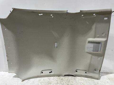 Foto 2ª: Techo Interior Mazda 3 CENTER-LINE 150CV [SHY6  SHY4] (2013)