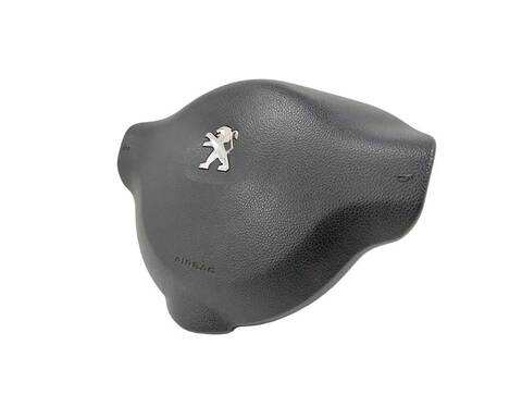 Airbag Delantero Izquierdo Peugeot Expert 2.0 HDI CAT RHK - DW10UTED4) 120CV