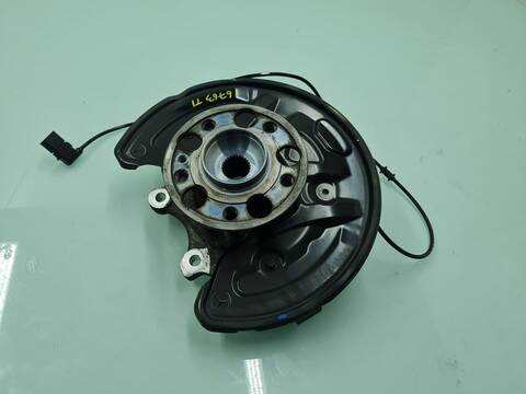 Mangueta Trasera Izquierda Mercedes Clase C 160 C 250 T CDI 4MATIC BLUETEC 205.209) 204CV 150KW FAMILIAR