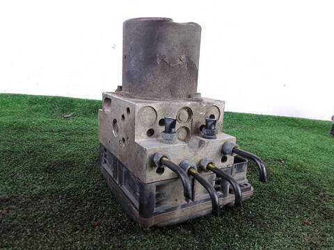 Foto 2ª: Abs Bmw X6 XDRIVE 30 D 245CV 180KW [N57 D30 B] (2011)