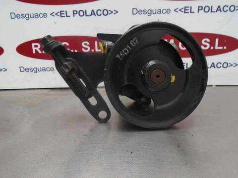Bomba de Direccion Kia Rio 1.3 CAT 82CV 60KW