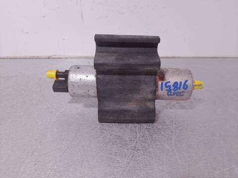 Bomba Combustible Bmw Serie 3 315 320D BERLINA 150CV 110KW