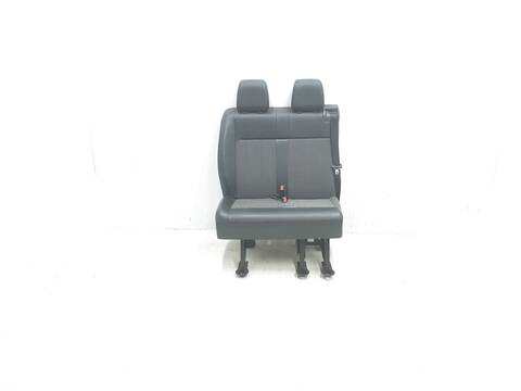Asiento Delantero Derecho Peugeot Expert ECO PRO DOBLE CABINA STANDARD