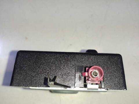 Foto 3ª: Centralita Motor ECU Bmw Serie 3 315 318D 150CV 110KW [B47D20A] (2015)