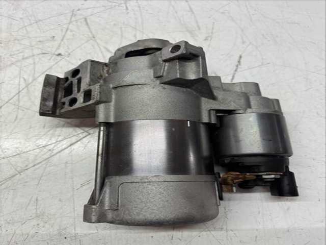 Foto 2ª: Motor de Arranque Bmw Serie 5 518 B57 286 CV 210KW [B57D30B] (2020)