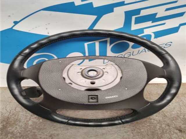 Foto 3ª: Volante Chevrolet Evanda 2.0 [L88]