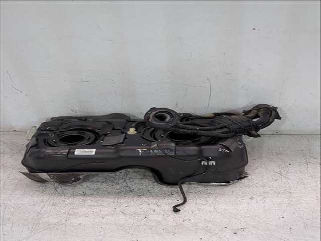 Deposito de Combustible Chevrolet Captiva 2.2 D 163CV