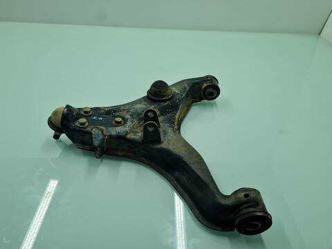 Brazo Suspension Delantero Derecho Mitsubishi L200 2.5 DI-D CAT 136CV 100KW