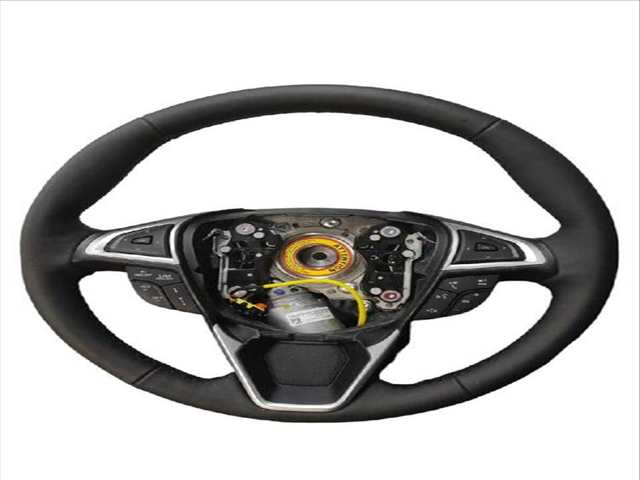 Volante Ford Fiesta 1.4 FBD)