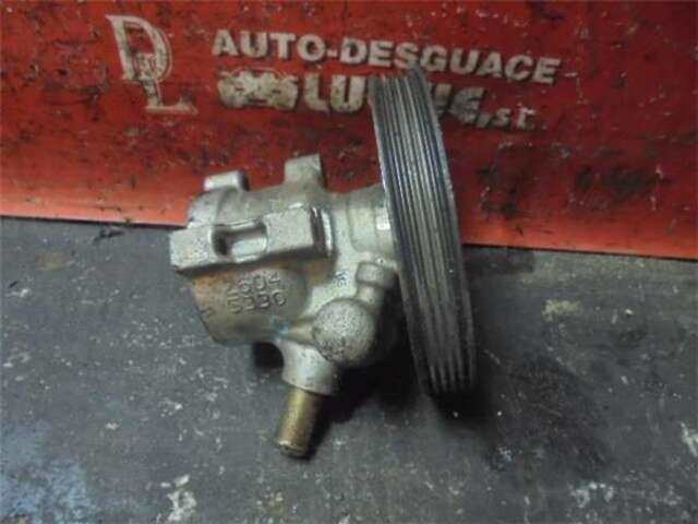 Foto 2ª: Bomba Servodireccion Citroen Xsara 1.6 16V [NFU (TU5JP4)]