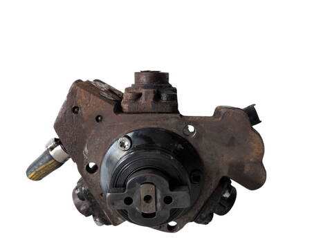 Bomba Inyeccion Peugeot Bipper BASIS 1.3 16V HDI FAP 75CV