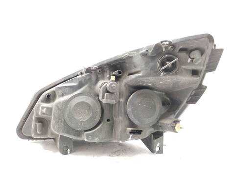 Foto 2ª: Faro Derecho Renault Scenic 1.9 DCI DIESEL 120CV 88KW