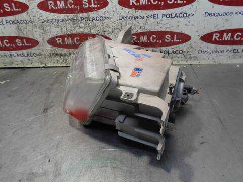 Foto 4ª: Faro Izquierdo Hyundai Coupe 2.0 FX COUPE 139CV 102KW [G4DF] (1996)