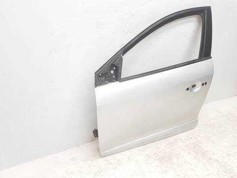 Foto 3ª: Puerta Delantera Izquierda Renault Megane EXPRESSION (2013)