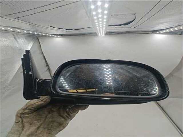 Foto 2ª: Retrovisor Derecho Hyundai Santa Fe 2.0 GLS CRDI [2.0 LTR. - 83 KW CRDI CAT] [D4EA]