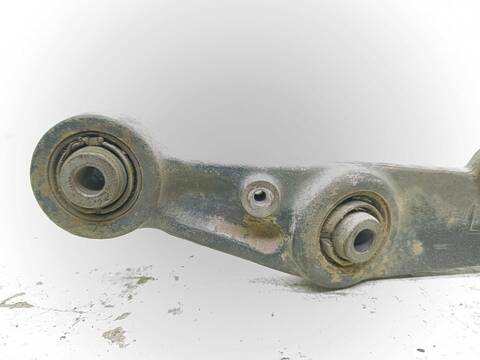 Foto 2ª: Brazo Suspension Trasero Izquierdo Honda Civic 1.5 ELEGANCE MA9) BERLINA 114CV 84KW [D15Z8] (2000)