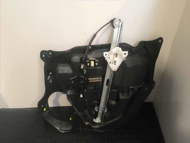 Foto 2ª: Elevalunas Eléctrico Delantero Izquierdo Mazda CX3 1.5 DIESEL DJ1/6WS/61W0 [S5] (2015)