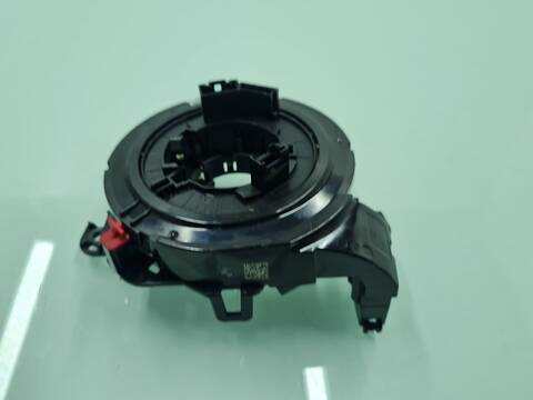 Foto 4ª: Anillo Airbag Bmw Serie 3 315 318D M SPORT BERLINA 150CV 110KW [B47D20B] (2019)