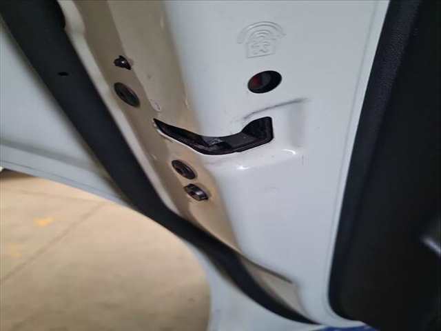 Cerradura Puerta Trasera Izquierda Citroen C4 1.2 THP 110 110CV 81KW