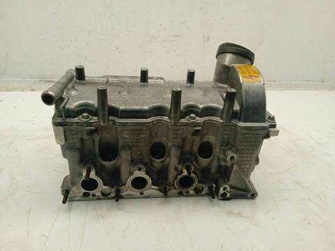 Culata Smart Coupe 0.6 TURBO CAT COUPE 45CV 33KW