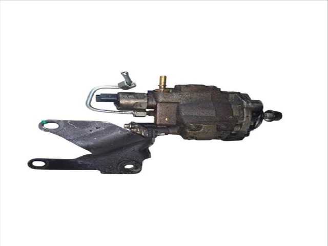 Foto 3ª: Bomba Inyeccion Ford Focus 1.8 TDCI 115CV (2004)