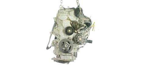 Foto 2ª: Motor Completo Kia Carens 1.6 GDI 135CV [G4FD] (2013)