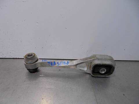 Soporte Motor Renault Megane 1.4 16V COUPE 95CV 70KW I COUPE FASE 2 DA..)