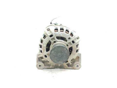Alternador Renault Captur DYNAMIQUE 90CV 66KW