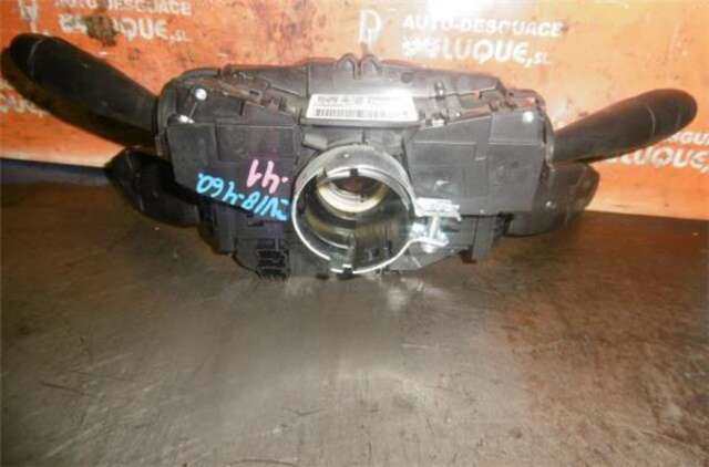 Foto 2ª: Mando Multifuncion Citroen DS3 1.6 ELECTRO SHOT [1.6 LTR. - 88 KW 16V] [5FR]