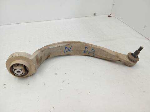 Foto 2ª: Brazo Suspension Delantero Derecho Audi A4 1.8 TFSI 160CV 118KW [CABB,CDHB] (2009)