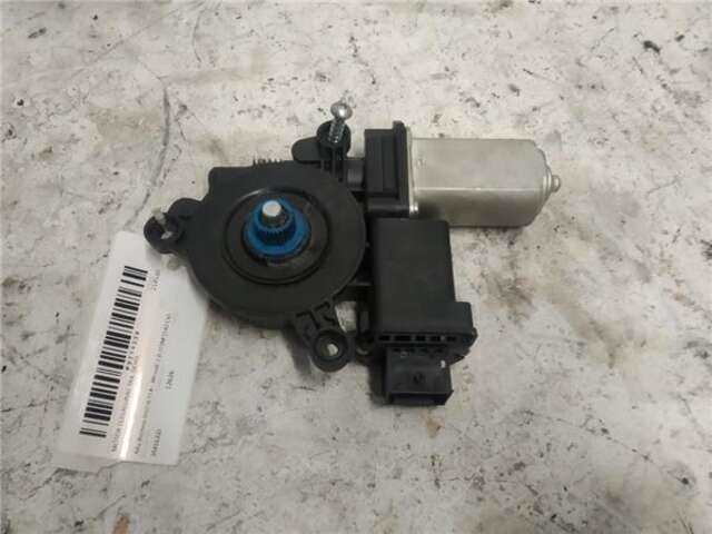 Foto 2ª: Elevalunas Eléctrico Trasero Derecho Alfa Romeo Giulietta 2.0 JTDM (140 CV)